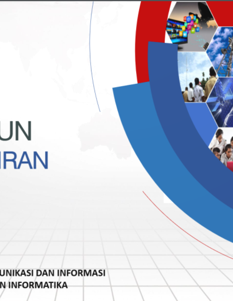 Membangun Dari Pinggiran